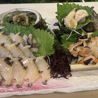 稚加榮 本店 - 
