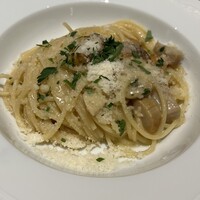 マンジャーモ - 