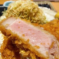 すき焼き 串カツ はるな 本町店 - 