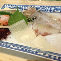 稚加榮 本店 - 