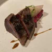 セルジョ - 