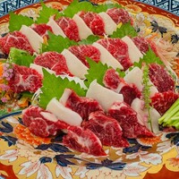 稚加榮 本店 - 