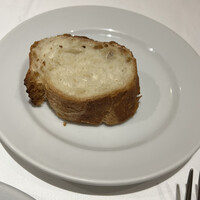 マンジャーモ - 