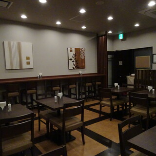 ホテルルートイン_2