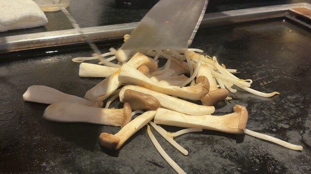 Kamiya Asakusa Shinnakamisedoriten photo 5