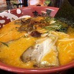 まこと屋 - 料理写真: