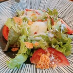 ビアダイニング グリルステーション - 