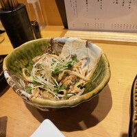 喜鈴 -  喜鈴 -