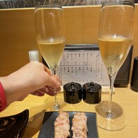 喜鈴 -  喜鈴 -