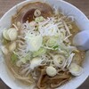 なりたけ 津田沼店