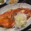 金目鯛専門居酒屋 鯛しゃぶ ぞんぶん 新宿三丁目店