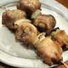 焼鳥ダイニング ちきんくれすと 手稲店