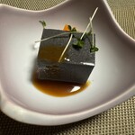 Marusanya 福井片町 - 