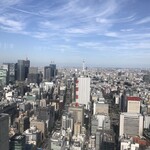 北の味紀行と地酒 北海道 - 