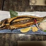 Marusanya 福井片町 - 