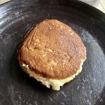 門仲どらやき どら山 - 