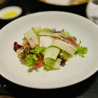 PIGNETO - 