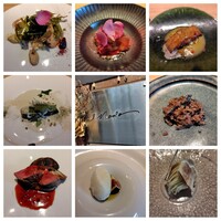 RISTORANTE IL NODO - 