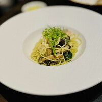 PIGNETO - 
