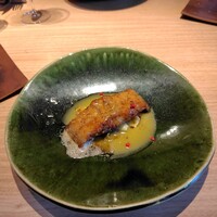 RISTORANTE IL NODO - 