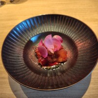RISTORANTE IL NODO - 