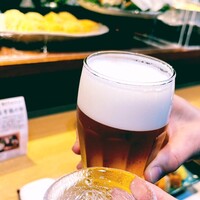 旬活和食 ままや - 