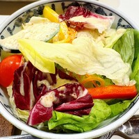 蟹遊亭 名古屋店 - 
