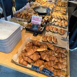 アールベイカー インスパイアード バイ コートロザリアン - 