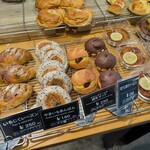 アールベイカー インスパイアード バイ コートロザリアン - 