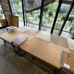 アールベイカー インスパイアード バイ コートロザリアン - 