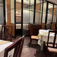 銀座アスター 新宿賓館  - 