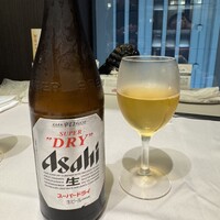 銀座アスター 新宿賓館  - 