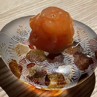 レスピラシオン - 