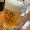 吉豊