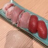 ニューすしセンター 春木屋 裏なんば店
