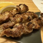 焼き鳥 おんだ - 