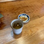 とんかつ紅の豚 - 