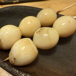 焼き鳥 おんだ - 