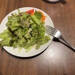 ランビアンス ドゥース - 