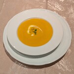 レストラン エクロール - 