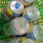 ファミリーマート - 