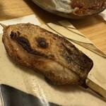 焼き鳥 おんだ - 