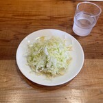 とんかつ紅の豚 - 