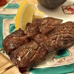 焼き鳥 おんだ - 