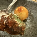 焼き鳥 おんだ - 