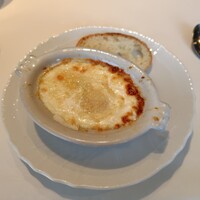 La Brianza - 
