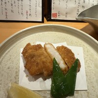 沁ゆうき - 