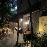 赤坂うまや - 