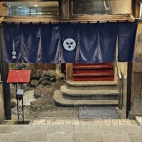 すき焼割烹 日山 - 