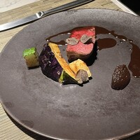 Anchor Kyoto - 